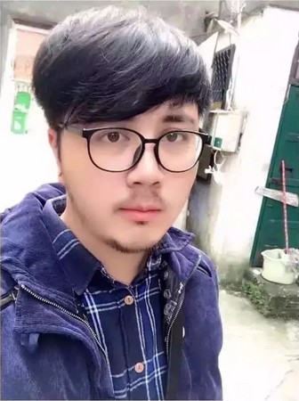 女網友曬出「曾經的神級男友」　訴苦「5年後胖到認不出來」全網笑噴：歲月是把豬飼料