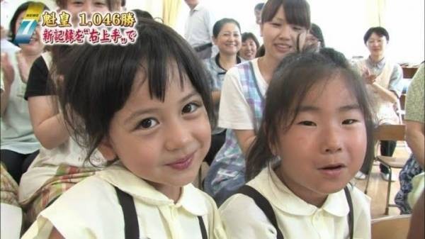 被網友說三道四！姐妹花當年被揶揄「長相差太多」　如今「女大18變」大家全戀愛：都是女神