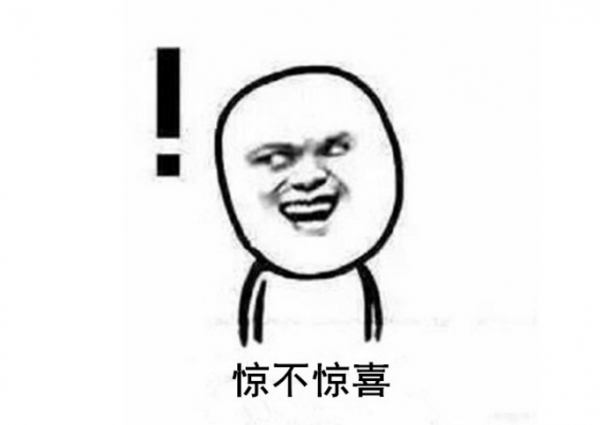 媽媽發現女兒房間「有彩色詭異小藥丸」氣炸質問！　女兒冷笑「妳丟水裡就知道」媽媽惱羞道歉