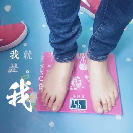 一次吃10顆一個月瘦了8公斤！瘦到45公斤還可以「改善便秘、降血脂」！
