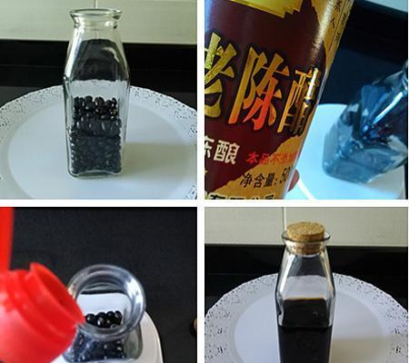 一次吃10顆一個月瘦了8公斤！瘦到45公斤還可以「改善便秘、降血脂」！