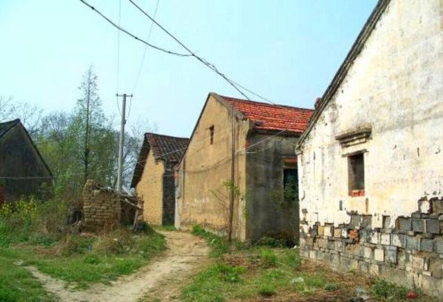 離婚五年,我故意開豪車去前妻家炫耀,鄰家阿嬤卻說:5年前她就走了