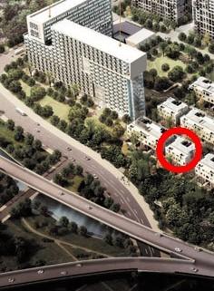 風水大師告訴你：「絕不能在家裡做」這10件事，切記！