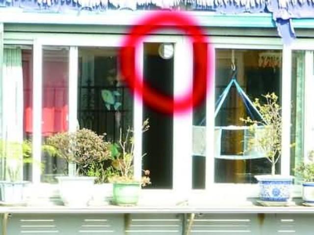 風水大師告訴你：「絕不能在家裡做」這10件事，切記！