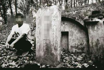 風水大師告訴你：「絕不能在家裡做」這10件事，切記！