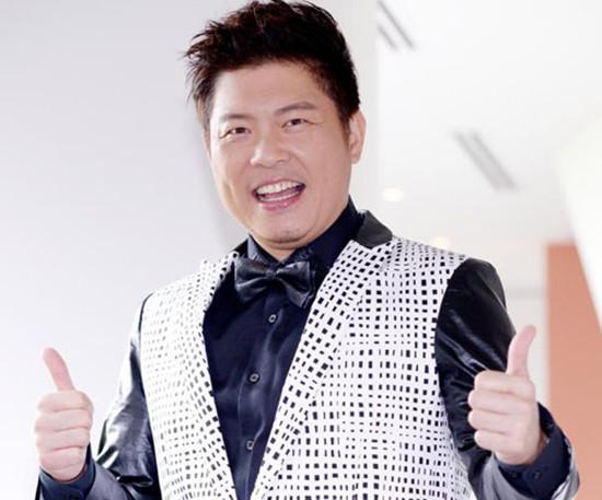 她曾是馬景濤的最愛、曾國城最想挽回的女人！當年「美艷勝過鍾麗緹」，如今54歲的她...