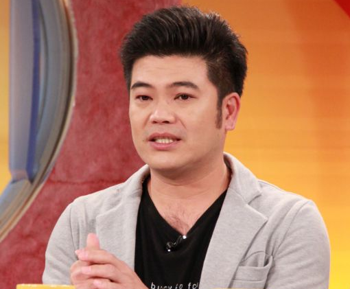馬國畢「4年還清4200萬」現在開店當老闆　他公開「賺錢撇步」網友驚呆：就這麼簡單？！