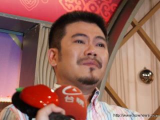 馬國畢「4年還清4200萬」現在開店當老闆　他公開「賺錢撇步」網友驚呆：就這麼簡單？！