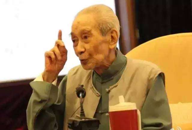 臉上有「3個特徵」，保你一輩子不愁衣食！