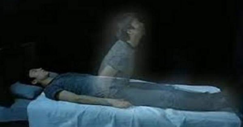 人死之前，半年內會有的「15個徵兆」！如果有2個以上就危險了！大概壽命最多只剩下.....