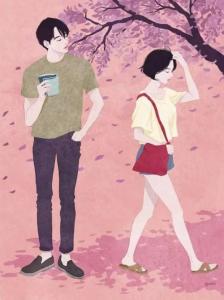 愛妻如命！「3個日子」出生的男人最疼妻子，你家老公有上榜嗎？
