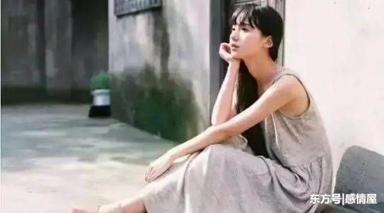 婚姻不容易！「這三種夫妻」在一起注定不幸福，千萬別犯了相同錯誤！