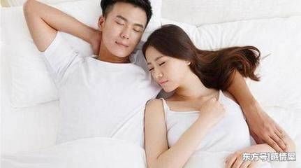 婚姻不容易！「這三種夫妻」在一起注定不幸福，千萬別犯了相同錯誤！