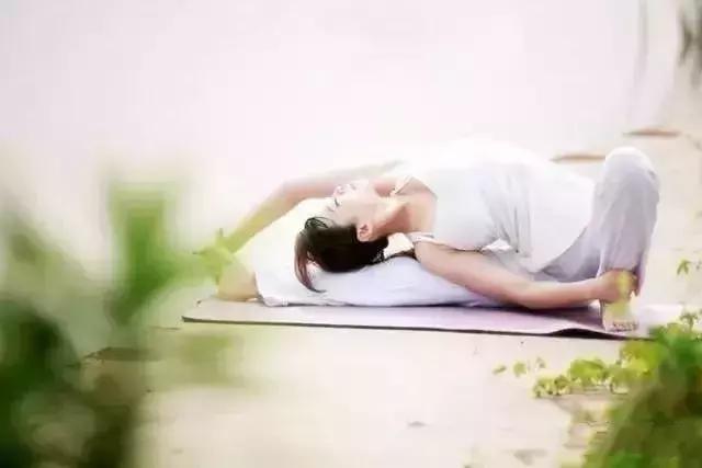 清明節過後「黃金15天」，拍打這個部位讓你健康一整年！