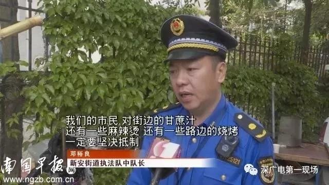 誰說現榨就新鮮？他揭露攤販「一根甘蔗榨5杯汁」的黑心手法！原來榨汁機下面藏有...