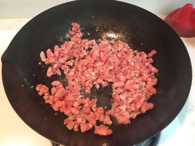 快跟著阿基師一起出好菜，超下飯的「魚香茄子」不要錯過！