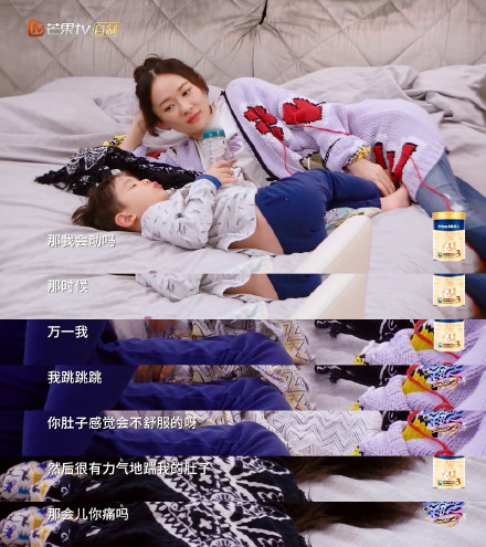 嗯哼「陪懷孕的她產檢」暖男力爆發！想跟進診間被阻止「急得對她大喊...」網友全被融化！