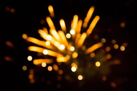 【轉運測驗】選一條轉運紅繩，測出今年你是否能翻身走大運嗎！