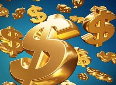 【轉運測驗】選一條轉運紅繩，測出今年你是否能翻身走大運嗎！