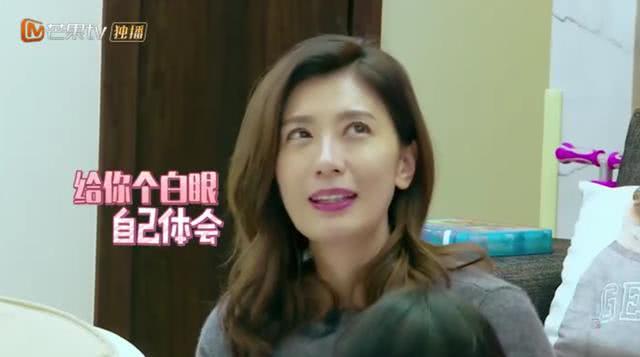 不只3個女兒！賈靜雯、修杰楷曝「其實我們有兒子」　疼愛不比姊姊少暖喊：「你是最有福氣的寶貝❤」