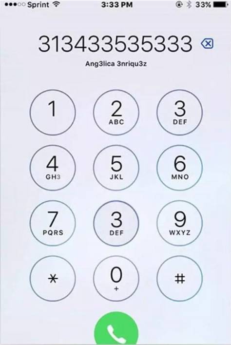 【眼力測驗】雪人中出現了一隻熊貓，看到了沒？神奇的12張圖不信來測！