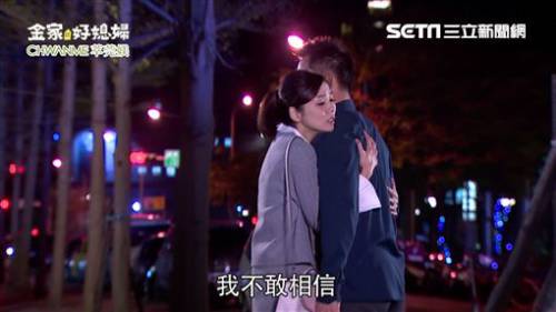 張靜之裝病「搶別人老公」踢到鐵板！呂雪鳳親自出馬「台語連珠炮」讓網友興奮顫抖！