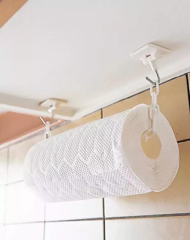  15個「解決家裡亂糟糟」的收納小技巧       每一個都「不花大錢好上手」超適合懶人
