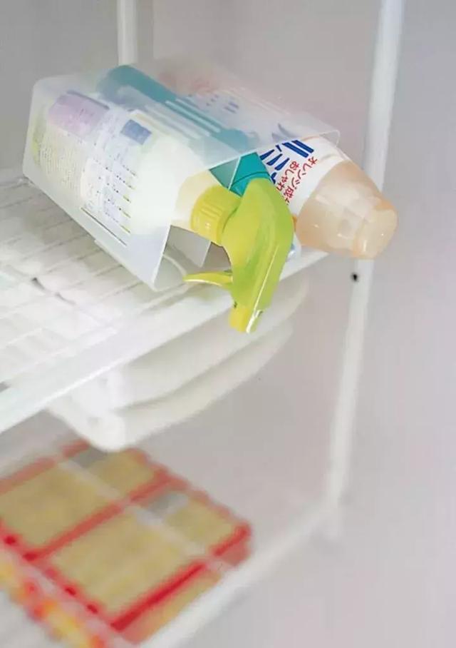  15個「解決家裡亂糟糟」的收納小技巧       每一個都「不花大錢好上手」超適合懶人