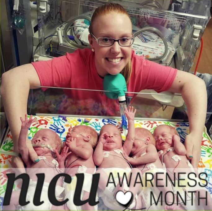 老婆「不孕2年」絕望放棄　半年後醫生一看「超音波畫面怪怪的」嚇傻：妳破紀錄了！