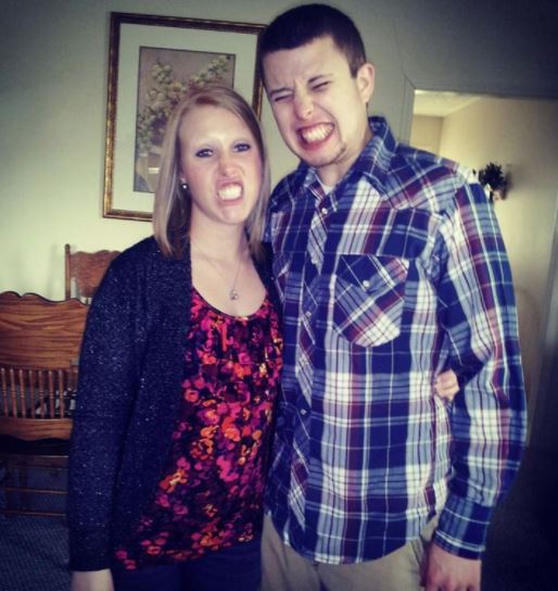 老婆「不孕2年」絕望放棄　半年後醫生一看「超音波畫面怪怪的」嚇傻：妳破紀錄了！