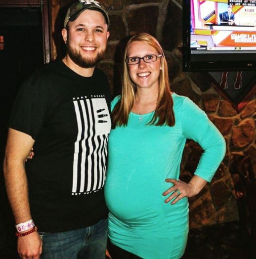 老婆「不孕2年」絕望放棄　半年後醫生一看「超音波畫面怪怪的」嚇傻：妳破紀錄了！