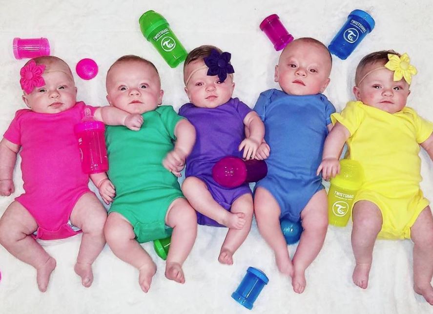 老婆「不孕2年」絕望放棄　半年後醫生一看「超音波畫面怪怪的」嚇傻：妳破紀錄了！