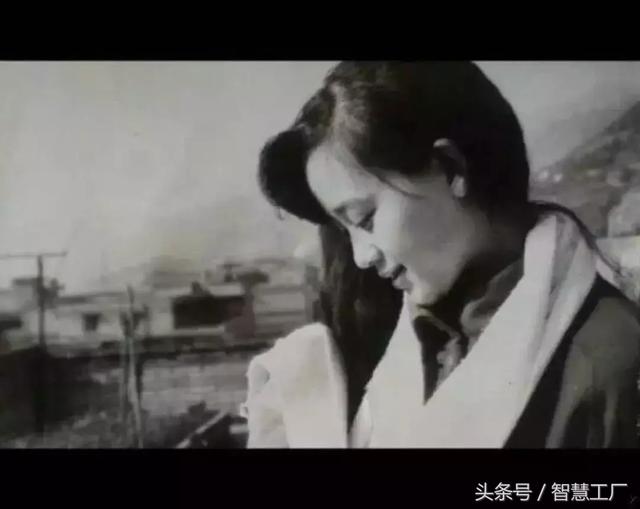 當年我媽是女神！網友曬出「爸媽零修圖年輕舊照」　張張驚艷「神顏值贏過一堆明星」爸爸根本郭富城