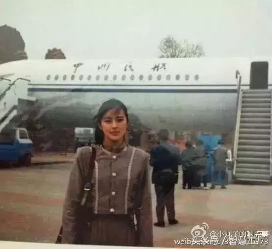 當年我媽是女神！網友曬出「爸媽零修圖年輕舊照」　張張驚艷「神顏值贏過一堆明星」爸爸根本郭富城
