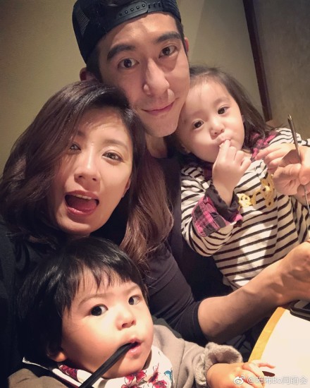 修杰楷撂狠話「逼賈靜雯戒掉...」她完全無視還耍賴！他變臉怒罵：「妳就是最大禍源！」