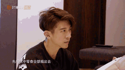 修杰楷撂狠話「逼賈靜雯戒掉...」她完全無視還耍賴！他變臉怒罵：「妳就是最大禍源！」