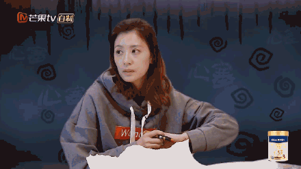 修杰楷撂狠話「逼賈靜雯戒掉...」她完全無視還耍賴！他變臉怒罵：「妳就是最大禍源！」