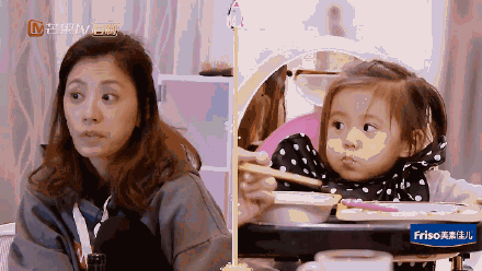 修杰楷撂狠話「逼賈靜雯戒掉...」她完全無視還耍賴！他變臉怒罵：「妳就是最大禍源！」