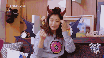 修杰楷撂狠話「逼賈靜雯戒掉...」她完全無視還耍賴！他變臉怒罵：「妳就是最大禍源！」