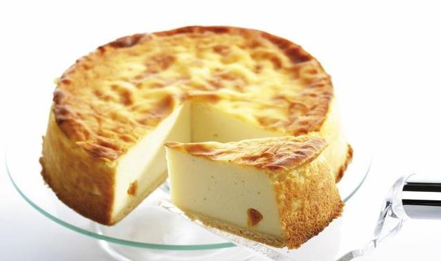 年過40歲的人特別要注意：6種食物容易導致「血管硬化、堵塞」，盡量別再碰了！