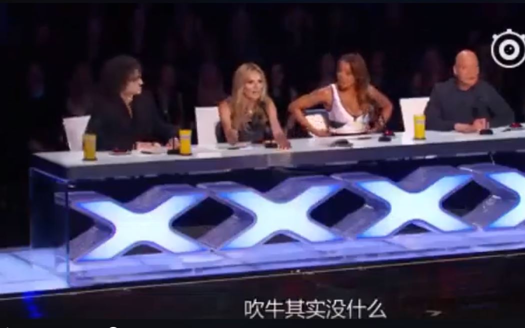 9歲鋼琴神童太臭屁被評審吐槽　當他一碰到琴鍵「宛如大師上身」快到全場驚呼連連