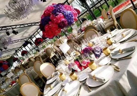 趙薇「8歲女兒近照曝光」超驚豔！她大手筆「豪砸100萬」替愛女慶生，網友卻大讚有意義！
