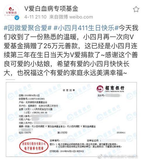 趙薇「8歲女兒近照曝光」超驚豔！她大手筆「豪砸100萬」替愛女慶生，網友卻大讚有意義！