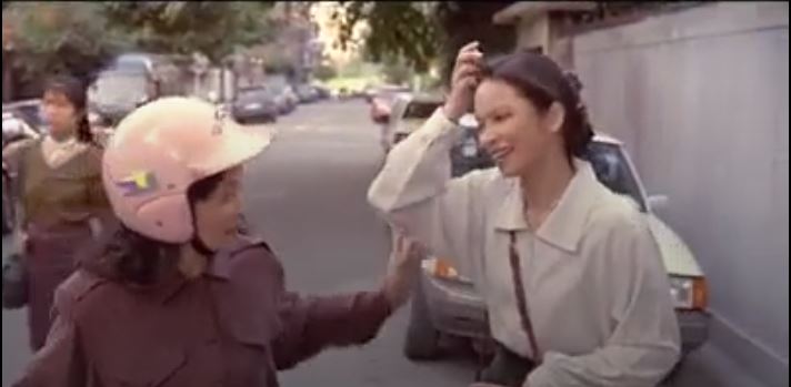 退休老父親「煮了一桌拿手菜」想挽回父女關係，但3個女兒反應卻是…讓人心碎一地！