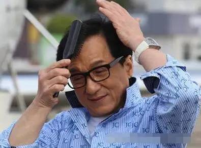 如果「肝不好」就容易疲勞，教你每天只花幾分鐘「簡單小動作」把健康的肝養回來！