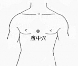 如果「肝不好」就容易疲勞，教你每天只花幾分鐘「簡單小動作」把健康的肝養回來！