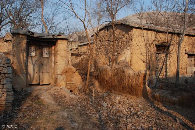 婚前初次去婆家，婆婆卻給我吃「有蟲的蘋果」，最後父母「聘金一分錢也沒要」就讓我嫁了！