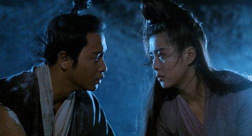 華語樂壇「最經典5首歌曲」，原唱只有「她」一位女歌手，連「歌神張學友」也只能排第三！