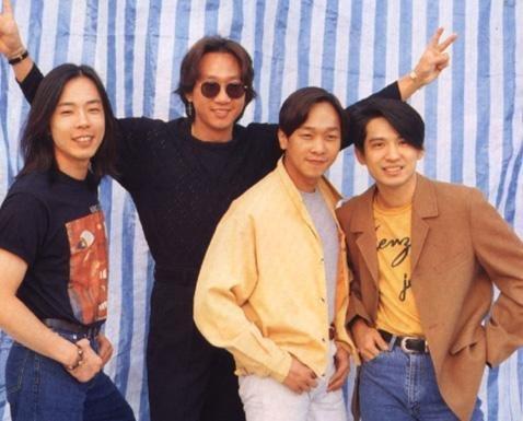 華語樂壇「最經典5首歌曲」，原唱只有「她」一位女歌手，連「歌神張學友」也只能排第三！