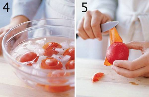 洗碗精裡加1點，鐵鍋黑印全沒了，家家戶戶都會用到的！